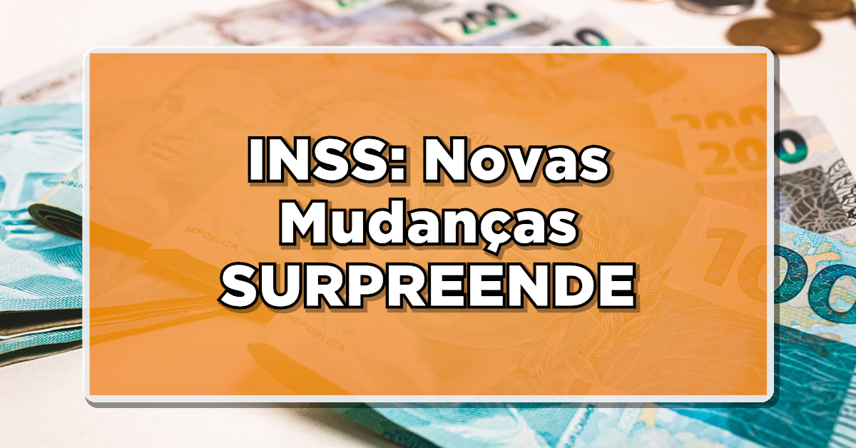 inss