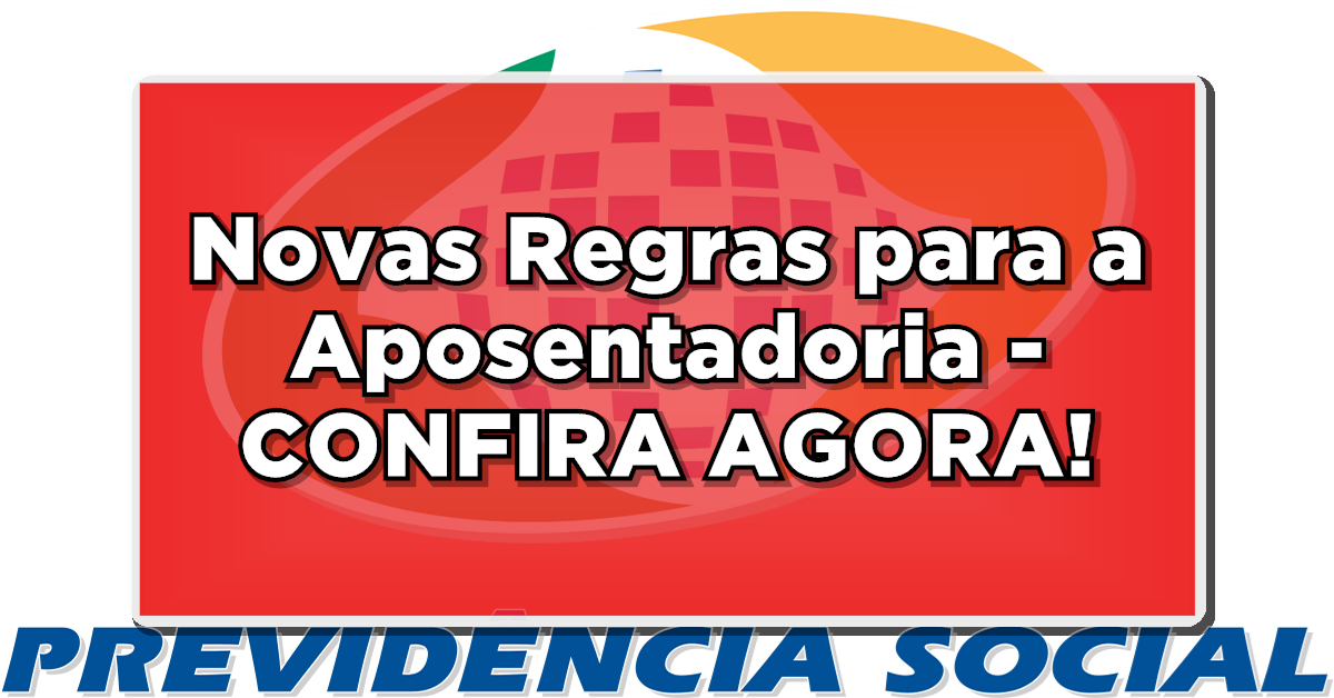 aposentadoria por tempo de contribuição