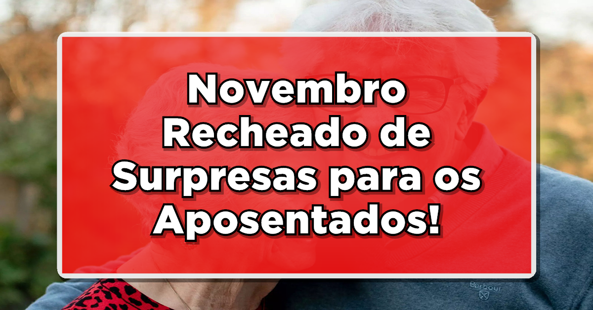 Descubra o calendário de pagamento INSS
