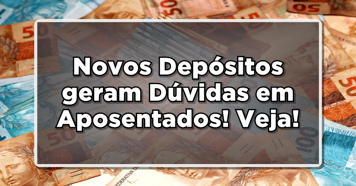 Veja se vai ter antecipação 13 salário 2024