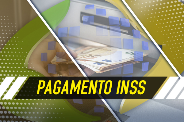 Novidades na folha de pagamento do INSS para o fim deste mês.