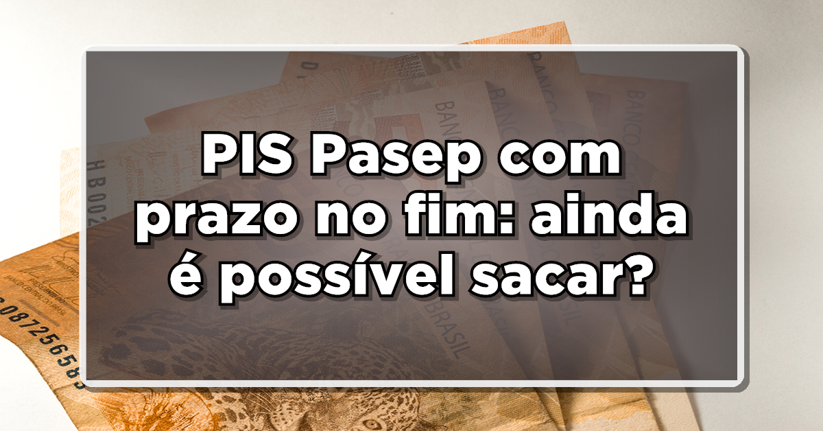 pis pasep