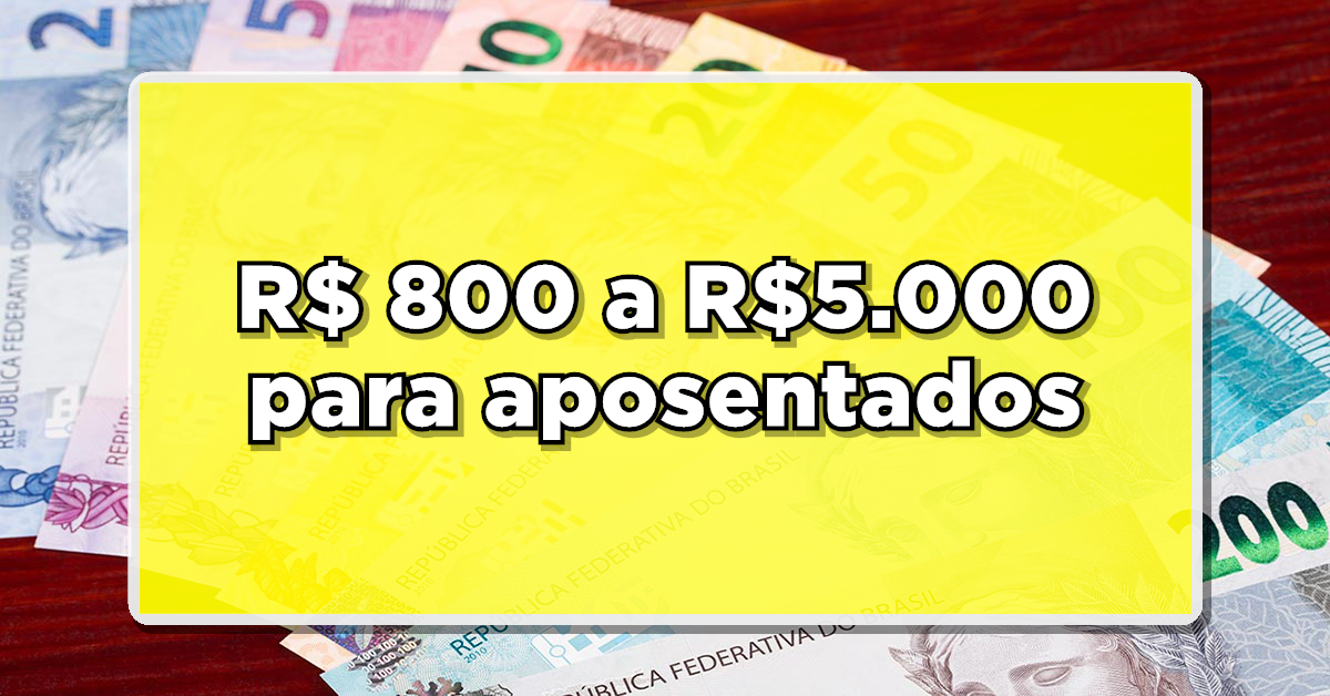 décimo terceiro salário inss
