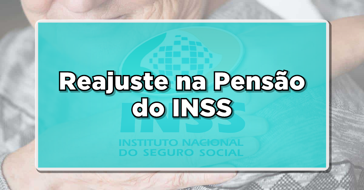 Reajuste na Pensão do INSS atende pessoas afetadas pela hanseníase! Confira! (Fonte: Edição/ Notícia de Última Hora)