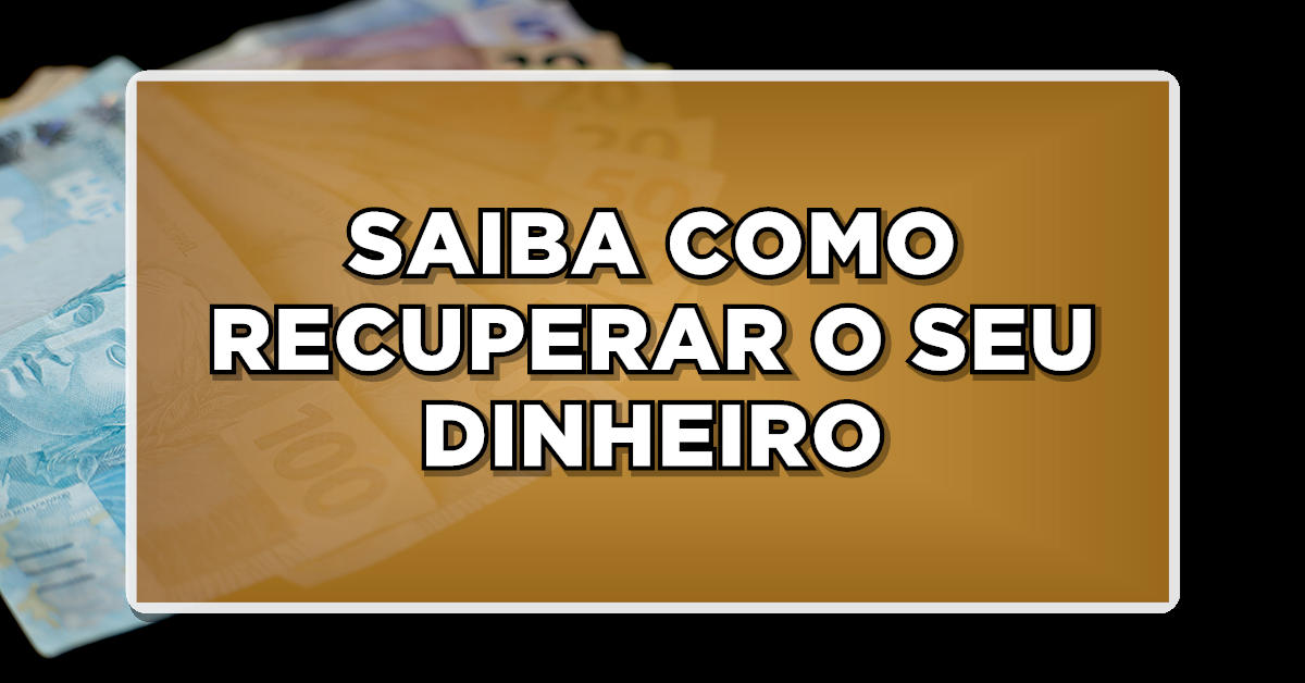 Saiba como recuperar descontos indevidos na aposentadoria!