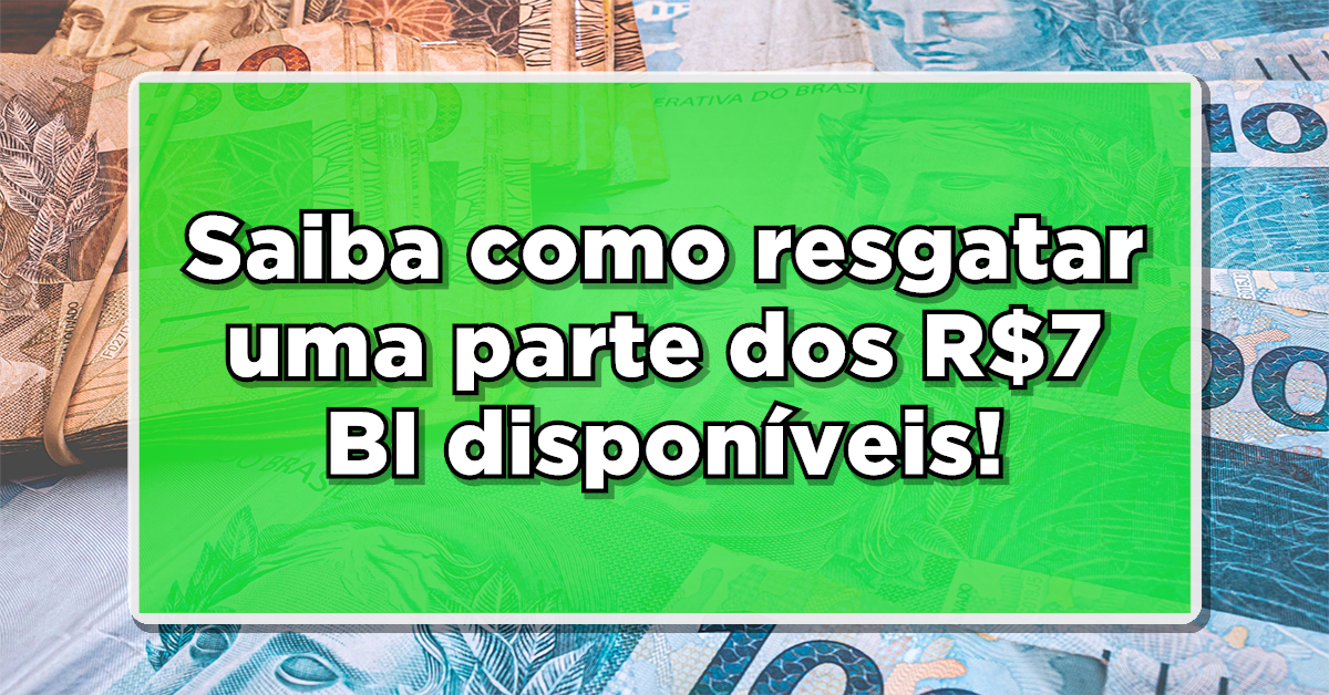 Descubra como consultar o sistema de valores a receber.
