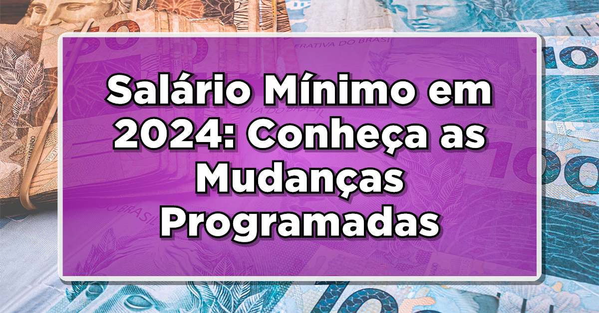 salário aposentados