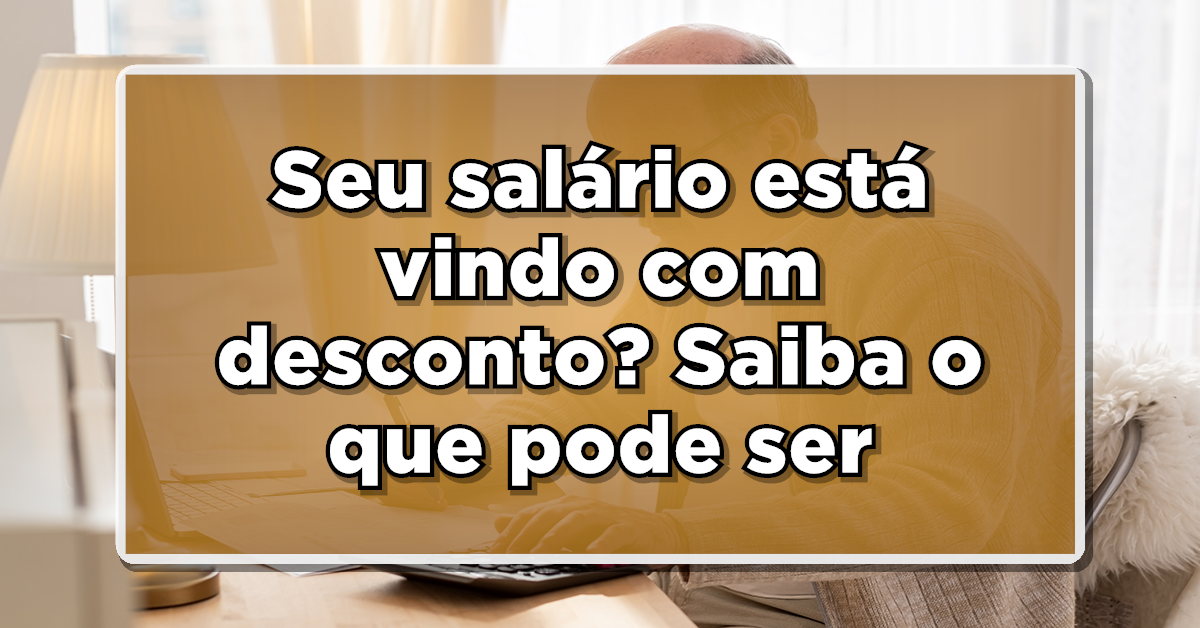 Imposto de renda aposentados está cobrando grande valor de beneficiários do INSS que moram no exterior.