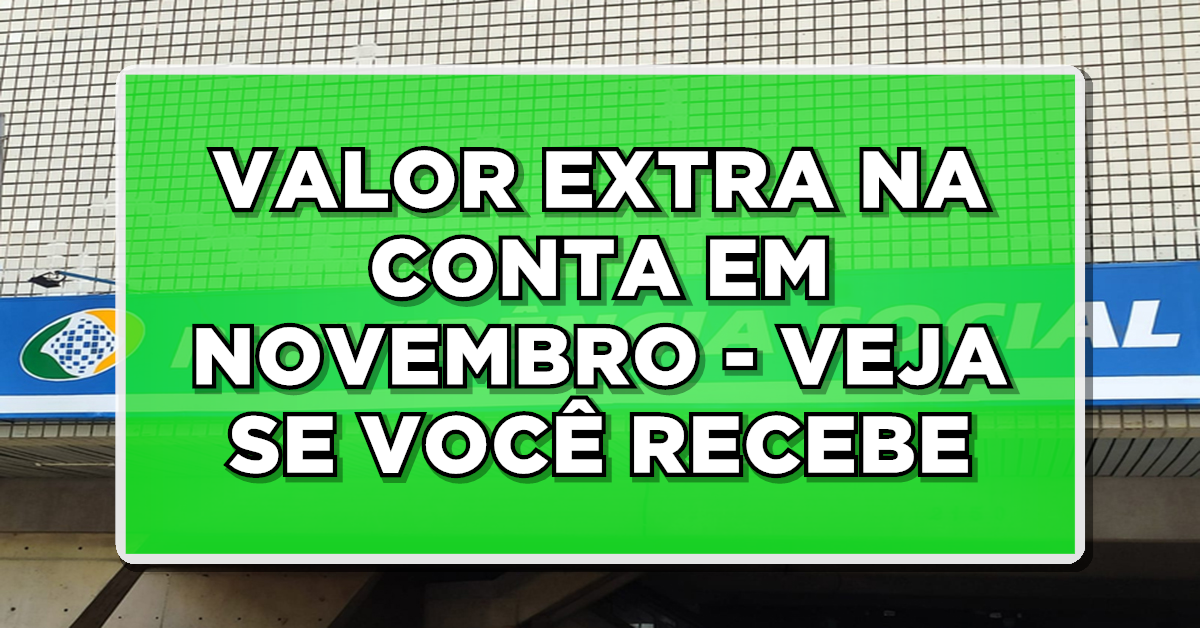 13 salário INSS