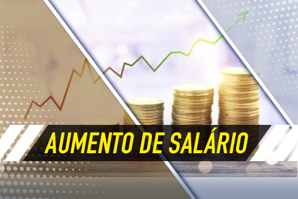 CONFIRA: Salários dos Aposentados Terão Aumento de 10,68% - Saiba Mais Aqui!