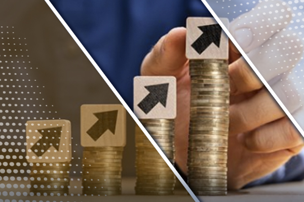 INFORME-SE: R$ 1.461 do Governo - Quem Tem Direito? Entenda Agora!