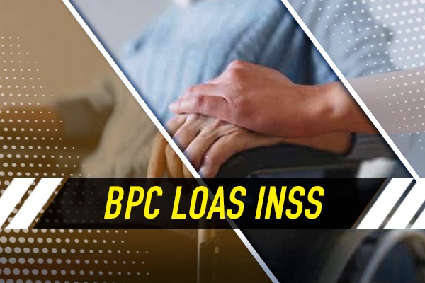Confira como receber saques extra com valores incríveis que o INSS disponibilizou para beneficiário do BPC.