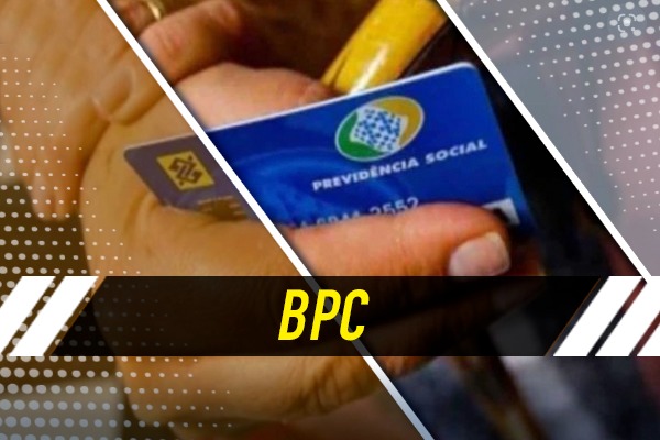 CUIDADO: PENTE FINO do INSS: BENEFÍCIOS cortados e o que fazer para não ser um deles – Veja os detalhes!