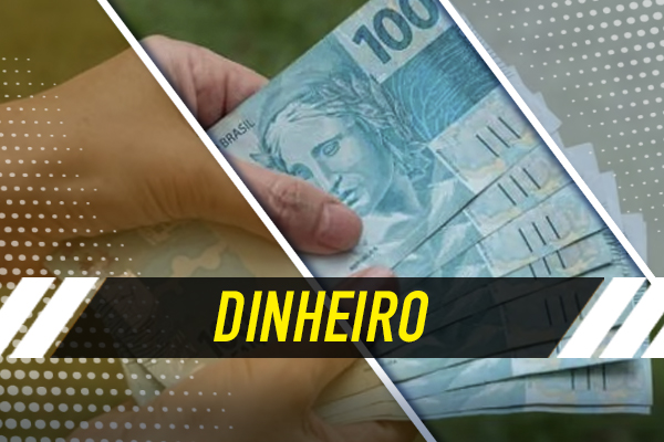 R$1.840 do INSS: Liberação Urgente Confirmada para Todos os Beneficiários - Guia de Saque!
