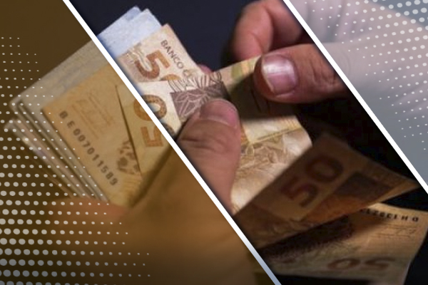 VEJA MAIS: Mudanças No Bolsa Família? Confira aqui