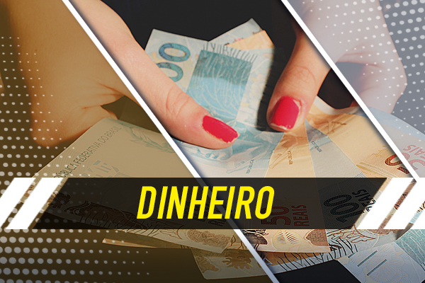 FIQUE POR DENTRO: Salários dos Aposentados Terão Aumento de 10,68% - Saiba Tudo Aqui!
