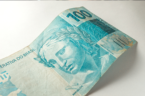 SALÁRIO EM DOBRO Para Aposentados do INSS – Aprovação Final!