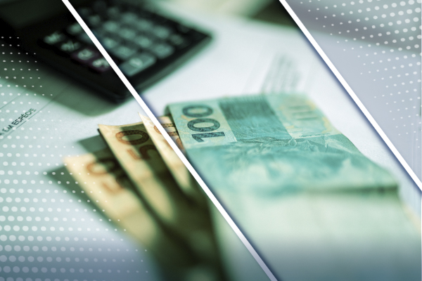 Pagamento automático de benefício do INSS será provisório