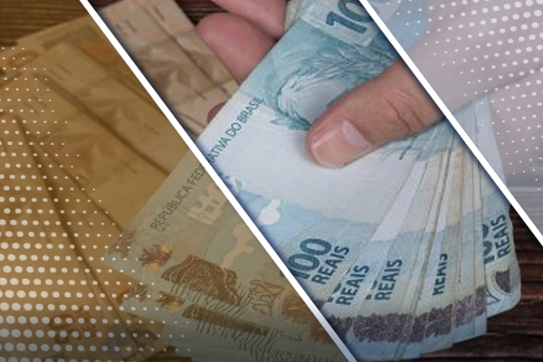 AUXÍLIO PARA MORADIA: Conheça o Auxílio Aluguel e Veja como Receber