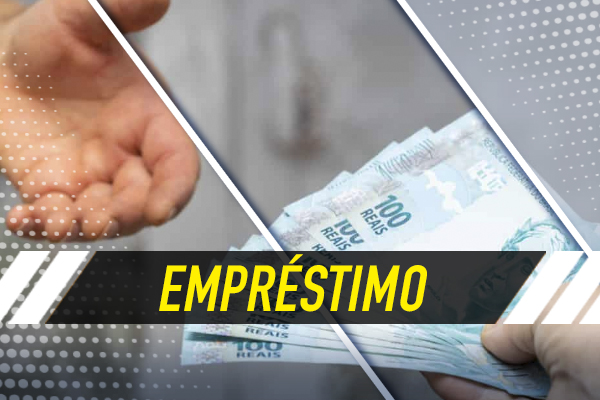INSS confirma liberação de R$1.146,00 sem juros no cartão de credito - Veja quem tem direito