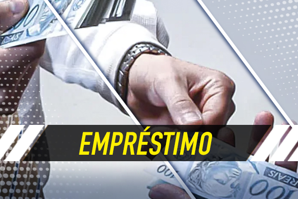 Novo empréstimo consignado do INSS liberado! Confira.