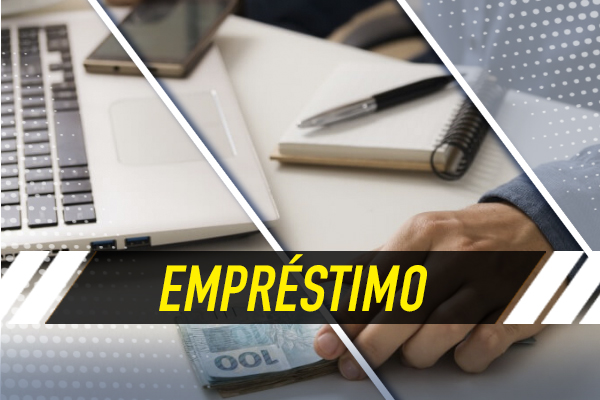 Confira como realizar a suspensão do seu consignado do INSS.