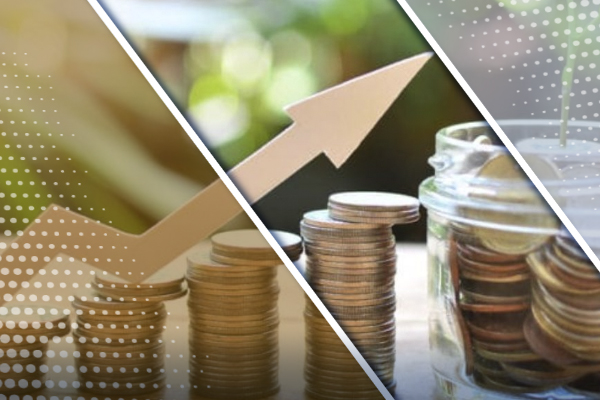 Liberado adicional de 25% na aposentadoria para um grupo de beneficiários.