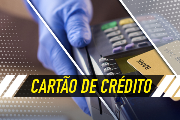 Confira como usar o cartão de crédito do INSS para aposentados sem pagar juros!