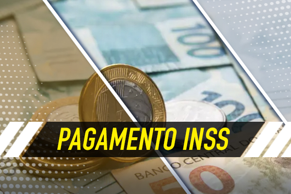 EXCLUSIVO: INSS DOBRA SALÁRIO para ESTE GRUPO - Descubra Agora Quem Recebe o Benefício Extra!