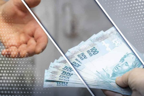 INSS preparou 4 novidades para aposentados.