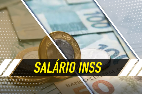 Reajuste do salário mínimo para 2024: Saiba quanto vai ser! (Fonte: Edição/Notícia de Última Hora)