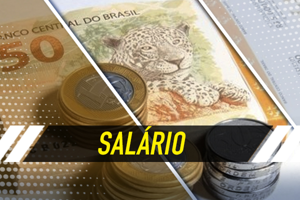 SALÁRIO MÍNIMO VAI AUMENTAR EM 2024! VALOR SURPREENDE A TODOS