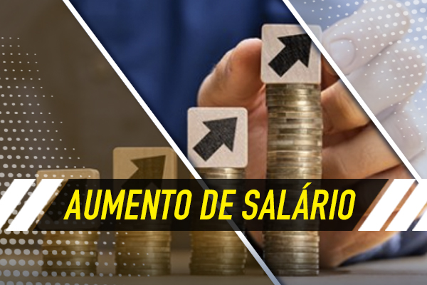 Aumento de salário do INSS confirmado para 2024 e com valores já divulgados! Confira. (Fonte: Edição/Jornal JF)