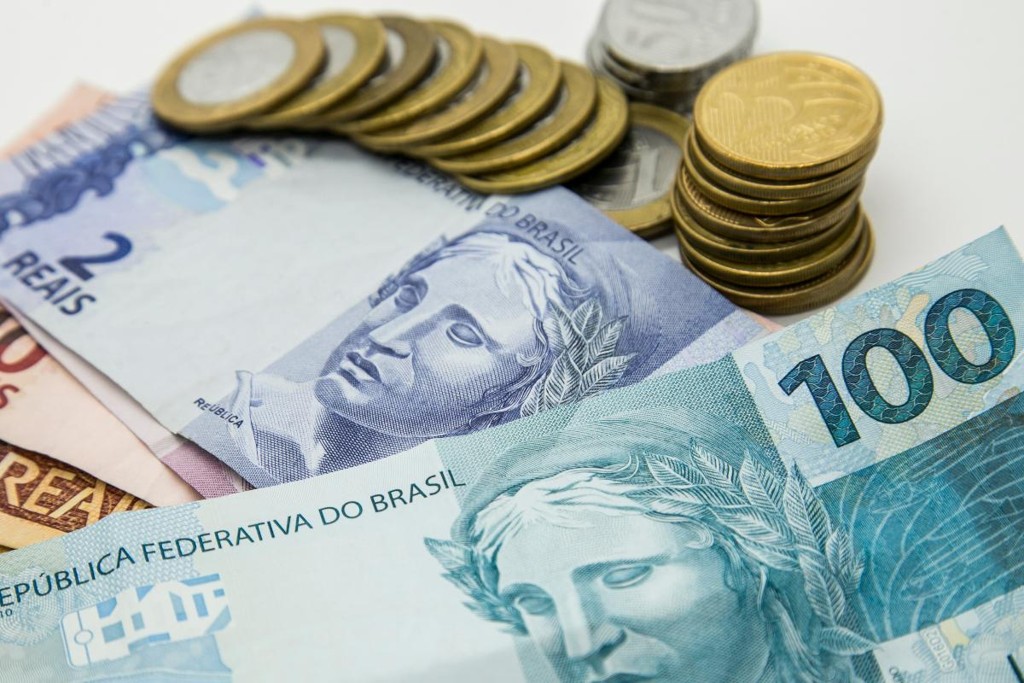 Alterações do consignado e salário mínimo alegram beneficiários do INSS. Entenda como será a margem. CONFIRA AGORA! (Fonte: Edição / Notícia de Última Hora).