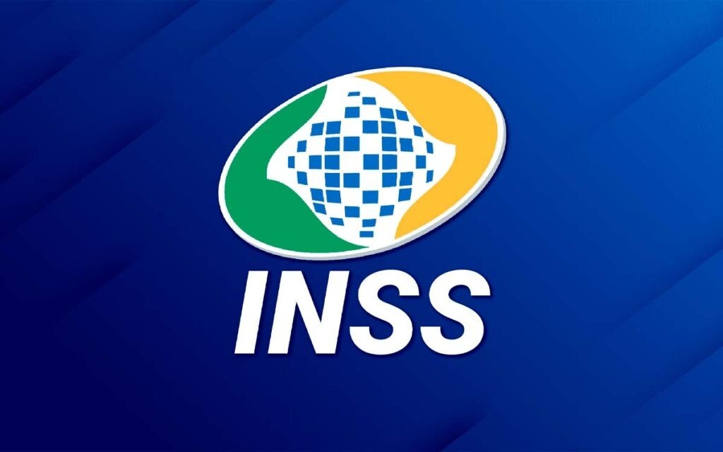 Pagamento do INSS já tem data liberada para 2024. (Fonte: Edição / Notícia de Última Hora).
