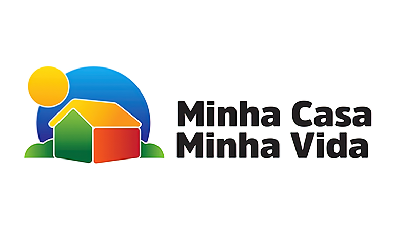 Saiba como famílias podem conseguir casa própria com subsídio do governo e renda. Portanto, entenda as mudanças no Programa Minha Casa Minha Vida em 2024. VEJA TUDO! (Fonte: Ministério das Cidades)