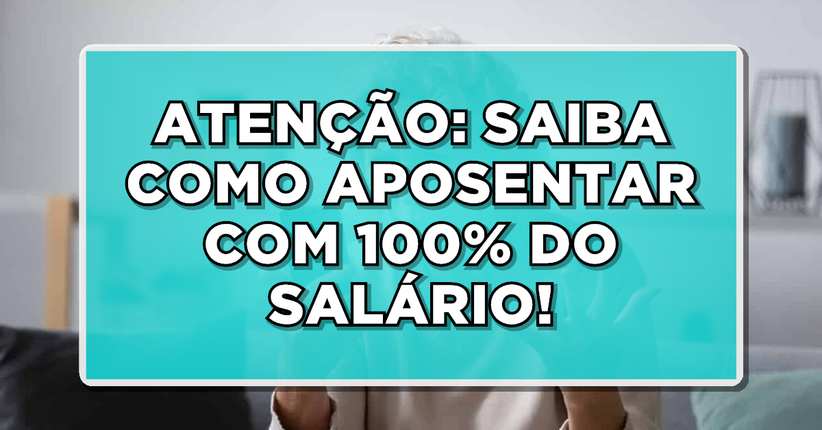 Entenda como a reforma da previdência afeta a aposentadoria