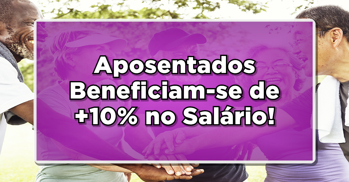 salário mínimo
