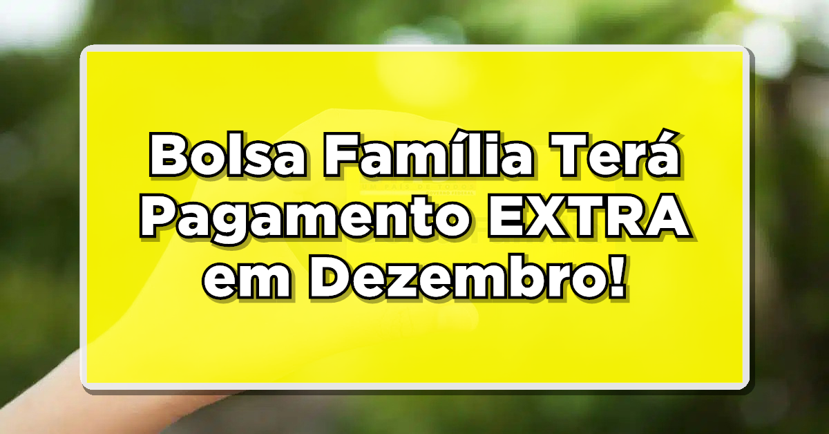 Pagamento vale gás