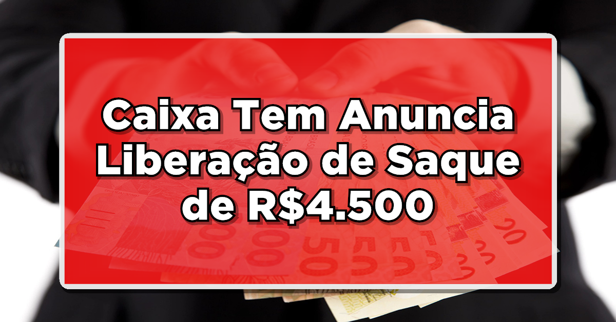 A seguir, saiba como realizar a contratação do empréstimo no Caixa Tem e conheça as regras para solicitação do crédito.