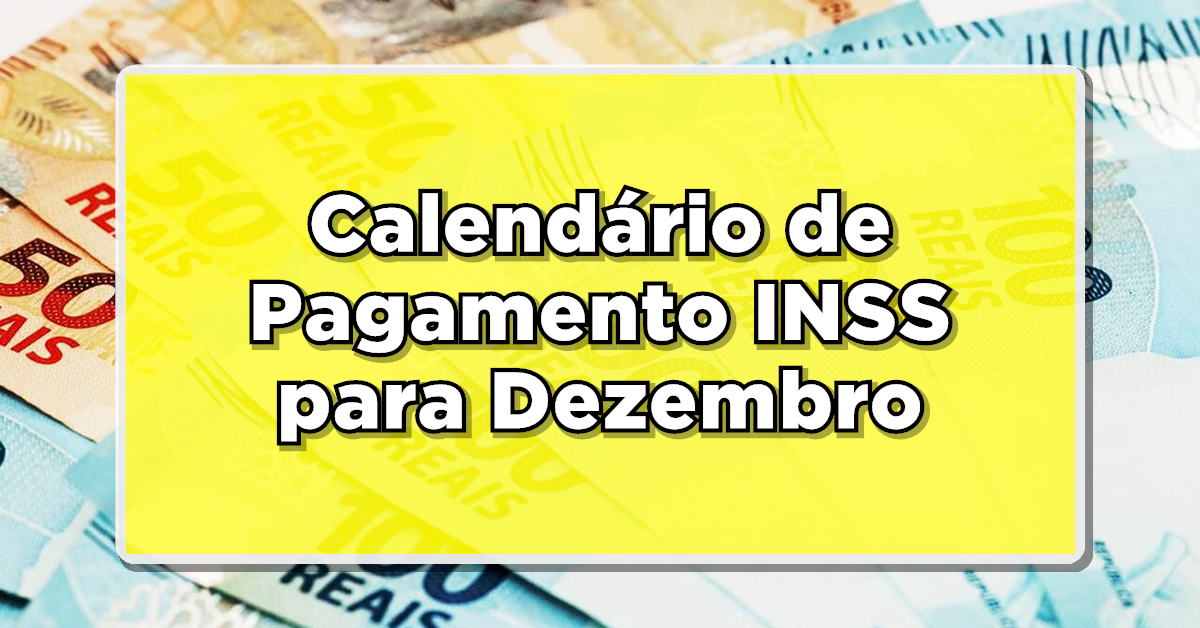 Confira as datas de pagamento e verifique se o dinheiro já foi creditado em sua conta. ACESSE AQUI!