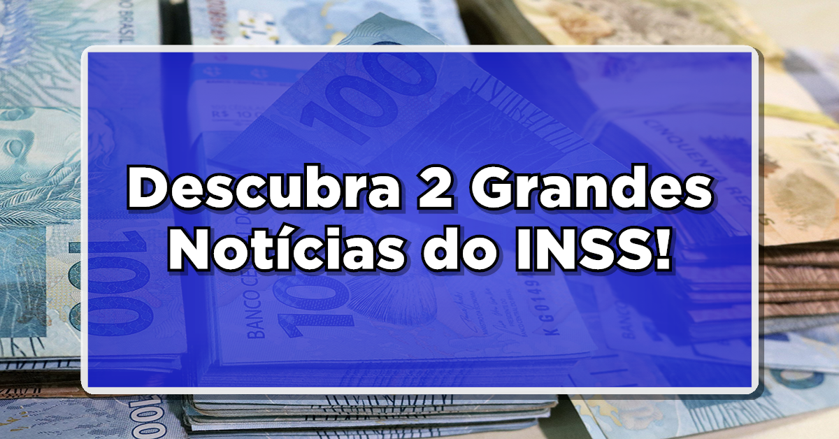 INSS