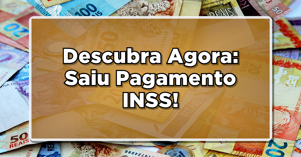 INSS