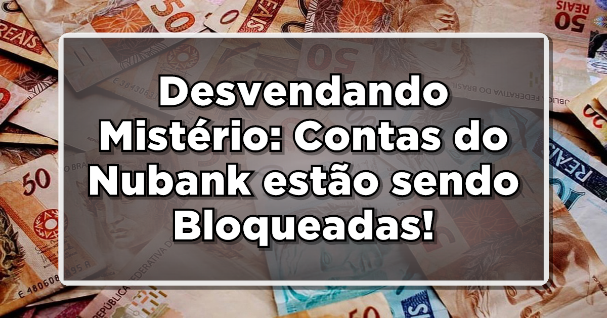 Nubank