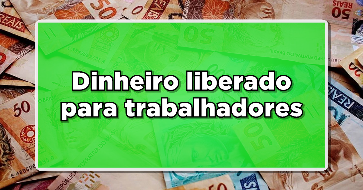 revisão da vida toda