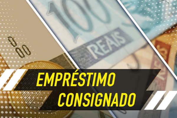 Suspensão do consignado: normativa do INSS obriga bancos a dar vantagens para aposentados e pensionistas do INSS. SAIBA MAIS! (Fonte: Edição / Notícia de Última Hora).