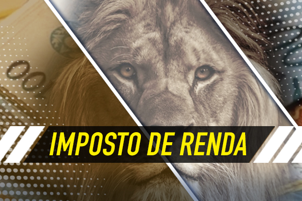 Descubra como ficará a correção da tabela do imposto de renda para 2024.