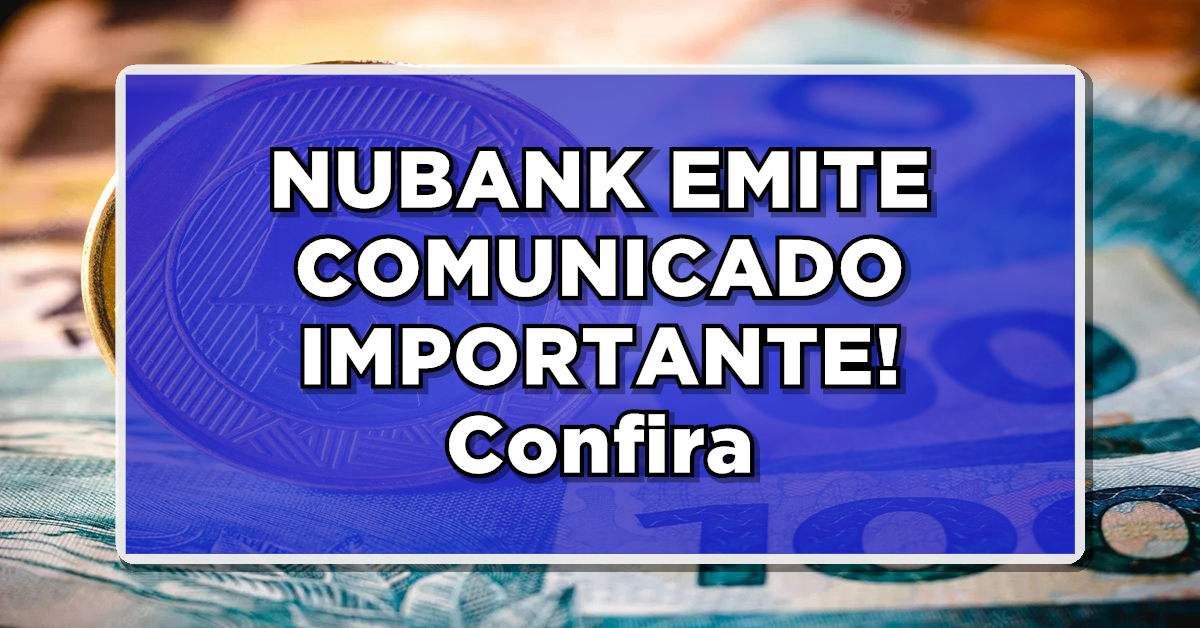 nubank