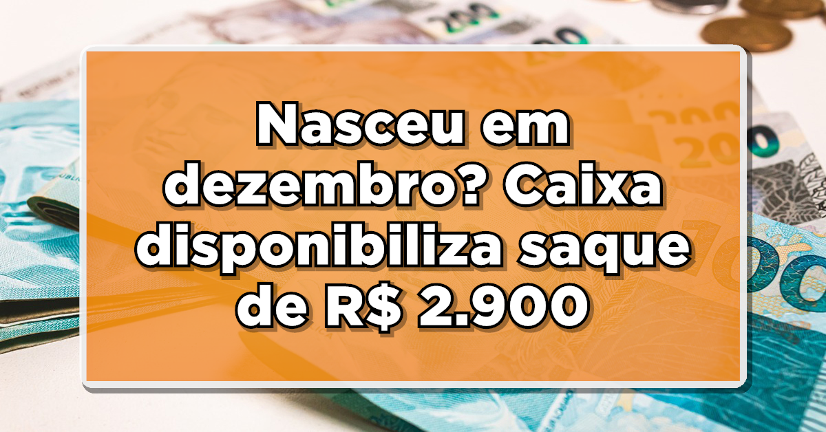 Informações sobre o saque FGTS