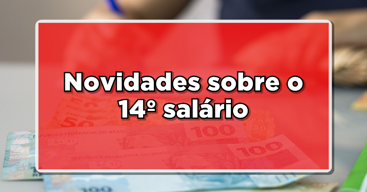14º salário INSS